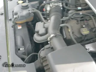 2012 Ford Mustang V6 with VIN 1ZVBP8EM5C5268089, listed as a IAAI auction lot 43331954 with 176,160 mi miles and . Bid and sale history available at DreamBid. Image 20.