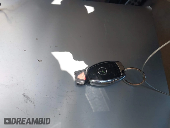 2012 Mercedes-Benz CLS 550 с VIN WDDLJ7DB4CA011280, выставлен на аукционе IAAI как лот 42058356 с пробегом 137 075 миль миль и . История ставок и продаж доступна на DreamBid. Изображение 11.