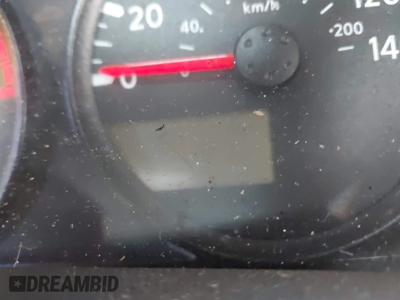 2020 Nissan Frontier SV с VIN 1N6ED0EB5LN705921, выставлен на аукционе IAAI как лот 40379482 с пробегом Не указан миль и . История ставок и продаж доступна на DreamBid. Изображение 7.