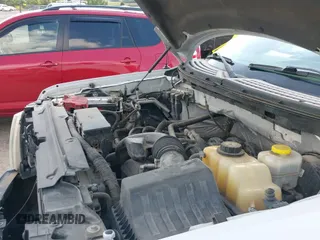2014 Ford F-150 XL с VIN 1FTFX1CFXEKE92107, выставлен на аукционе IAAI как лот 43120639 с пробегом 155 483 миль миль и . История ставок и продаж доступна на DreamBid. Изображение 20.