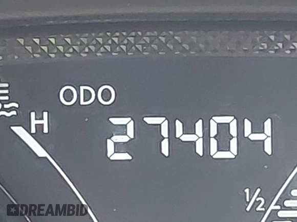 2019 Nissan Versa SV z VIN 3N1CN7AP8KL838112, wystawiony jako IAAI lot #41930746 z przebiegiem 27 404 mil mil oraz . Historia ofert i sprzedaży dostępna na DreamBid. Obrazek 15.