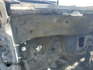 2023 Jeep Wrangler Sport с VIN 1C4HJXDG2PW695394, выставлен на аукционе Copart как лот 54955505 с пробегом Не указан миль и На запчасти • Non repairable. История ставок и продаж доступна на DreamBid. Изображение 9.