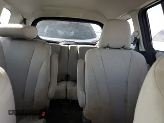2012 Mazda 5 Touring with VIN JM1CW2CL6C0113694, listed as a Copart auction lot 75092814 with Not Provided miles and Salvage Title. Bid and sale history available at DreamBid. Image 10.