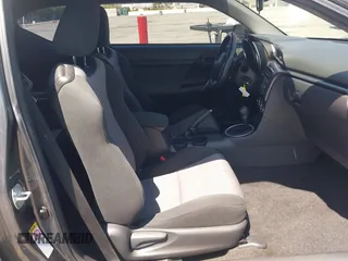 2015 Scion tC with VIN JTKJF5C74F3090309, listed as a IAAI auction lot 41988036 with 158,240 mi miles. Bid and sale history available at carsss.com. Image 5.