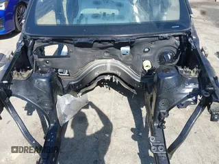 2021 Dodge Durango SRT Hellcat with VIN 1C4SDJH96MC762646, listed as a IAAI auction lot 41816921 with Not Provided miles and . Bid and sale history available at DreamBid. Image 10.