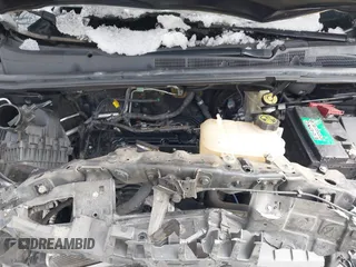 2016 Chevrolet Trax LT with VIN KL7CJPSB9GB745066, listed as a IAAI auction lot 41316657 with 101,891 mi miles and . Bid and sale history available at DreamBid. Image 10.