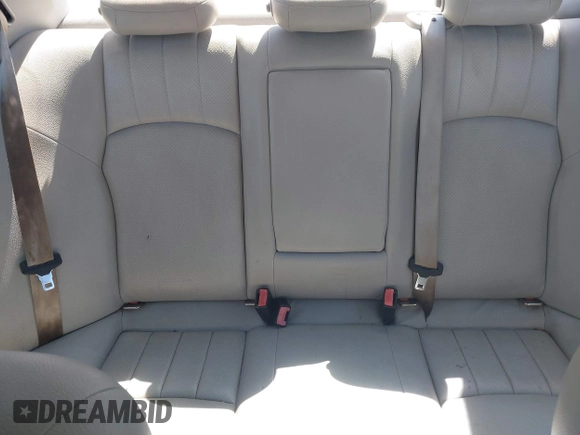 2005 Mercedes-Benz C 240 with VIN WDBRF81J95F599348, listed as a IAAI auction lot 41725376 with 210,859 mi miles and . Bid and sale history available at DreamBid. Image 8.