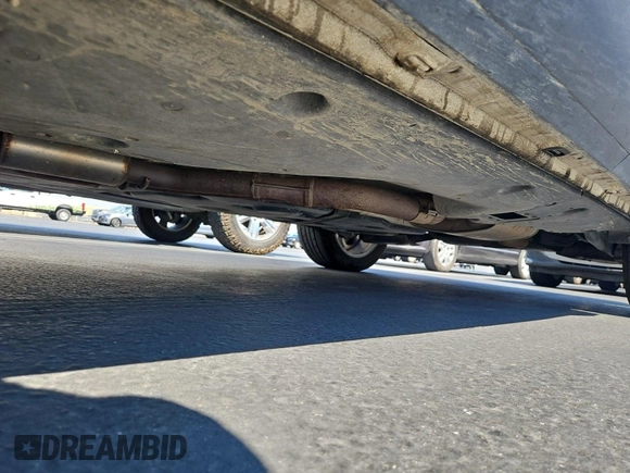 2023 Volkswagen Atlas SE с VIN 1V2HR2CA7PC526108, выставлен на аукционе IAAI как лот 42844449 с пробегом 38 696 миль миль и . История ставок и продаж доступна на DreamBid. Изображение 24.