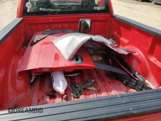 2009 Ford F-150 XL with VIN 1FTRF12W89KB16691, listed as a Copart auction lot 48011105 with 102,080 mi miles and Salvage Title. Bid and sale history available at carsss.com. Image 13.