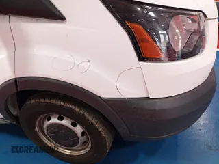 2017 Ford Transit с VIN 1FTYE1ZM6HKA20446, выставлен на аукционе IAAI как лот 42854298 с пробегом 192 005 миль миль и . История ставок и продаж доступна на DreamBid. Изображение 8.
