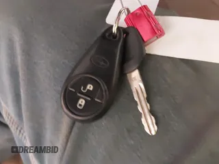 2006 Subaru Forester X с VIN JF1SG63686H728950, выставлен на аукционе IAAI как лот 42084927 с пробегом 166 289 миль миль и . История ставок и продаж доступна на DreamBid. Изображение 11.