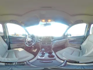 2018 Honda Pilot EX-L с VIN 5FNYF5H7XJB012367, выставлен на аукционе Copart как лот 41790575 с пробегом 72 071 миль миль и Списание • Salvage title. История ставок и продаж доступна на DreamBid. Изображение 13.