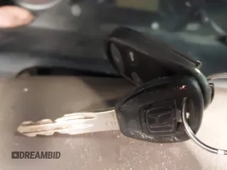 2000 Honda Accord SE с VIN 1HGCG5673YA051154, выставлен на аукционе IAAI как лот 41382000 с пробегом 272 554 миль миль и . История ставок и продаж доступна на DreamBid. Изображение 11.