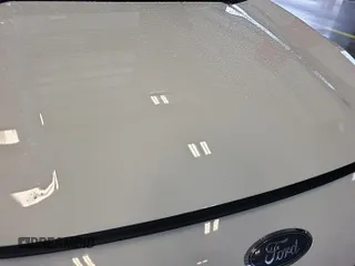 2020 Ford Escape S с VIN 1FMCU0F63LUB62520, выставлен на аукционе IAAI как лот 42726884 с пробегом 258 258 миль миль и . История ставок и продаж доступна на DreamBid. Изображение 18.