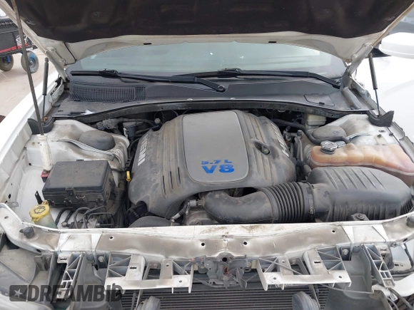 2013 Dodge Charger RT with VIN 2C3CDXCT8DH729644, listed as a IAAI auction lot 41932502 with 149,685 mi miles and . Bid and sale history available at carsss.com. Image 10.
