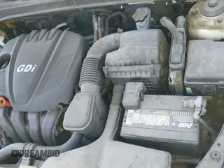 2012 Hyundai Sonata Limited с VIN 5NPEC4AC8CH362551, выставлен на аукционе IAAI как лот 42980996 с пробегом 110 382 миль миль и . История ставок и продаж доступна на DreamBid. Изображение 19.