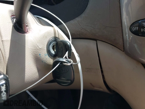 2006 Toyota Sienna CE with VIN 5TDZA23C06S556059, listed as a IAAI auction lot 42033813 with 199,149 mi miles and . Bid and sale history available at DreamBid. Image 11.