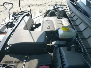 2024 Nissan Pathfinder SL with VIN 5N1DR3CB7RC232477, listed as a IAAI auction lot 43285594 with 16,177 mi miles and . Bid and sale history available at DreamBid. Image 21.