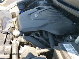 2016 Hyundai Accent SE с VIN KMHCT4AE5GU079489, выставлен на аукционе IAAI как лот 43138318 с пробегом 152 938 миль миль и . История ставок и продаж доступна на DreamBid. Изображение 20.