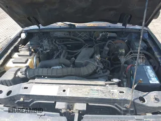 2003 Ford Ranger XL Fleet с VIN 1FTYR44V63TA32900, выставлен на аукционе IAAI как лот 42481882 с пробегом 139 062 миль миль и . История ставок и продаж доступна на DreamBid. Изображение 9.