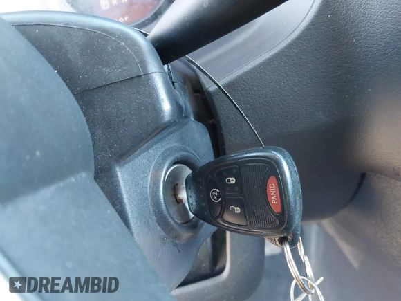 2016 Jeep Compass 75th Anniversary with VIN 1C4NJCBB4GD785189, listed as a IAAI auction lot 42139851 with 162,992 mi miles and . Bid and sale history available at DreamBid. Image 11.