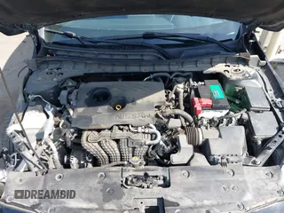 2019 Nissan Altima S with VIN 1N4BL4BV0KN323816, listed as a IAAI auction lot 42081799 with 117,230 mi miles and . Bid and sale history available at carsss.com. Image 10.
