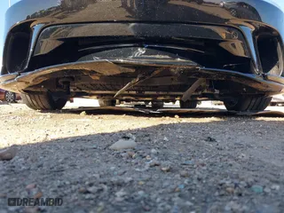 2020 McLaren GT with VIN SBM22GCA1LW000498, listed as a IAAI auction lot 41265247 with 18,465 mi miles. Bid and sale history available at carsss.com. Image 19.