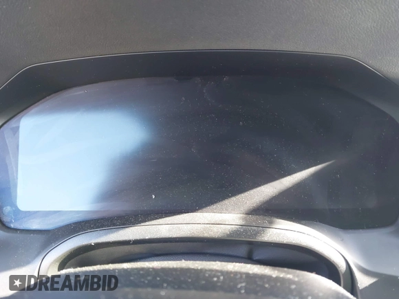 2022 BMW 3 Series M340i xDrive with VIN WBA5U9C08NFM68599, listed as a IAAI auction lot 41260340 with Not Provided miles and . Bid and sale history available at DreamBid. Image 15.