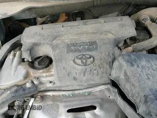 2016 Toyota Camry LE с VIN 4T4BF1FK7GR544148, выставлен на аукционе IAAI как лот 43328003 с пробегом 116 785 миль миль и . История ставок и продаж доступна на DreamBid. Изображение 20.