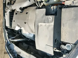 2014 Chevrolet Malibu LT with VIN 1G11E5SL6EF156017, listed as a IAAI auction lot 42915071 with 112,695 mi miles and . Bid and sale history available at DreamBid. Image 19.