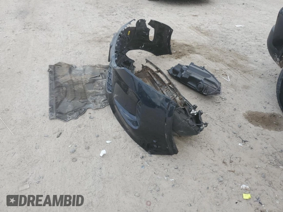 2021 Ford Escape SE с VIN 1FMCU0G69MUA99066, выставлен на аукционе Copart как лот 44684655 с пробегом 95 376 миль миль и Списание • Salvage title. История ставок и продаж доступна на DreamBid. Изображение 13.