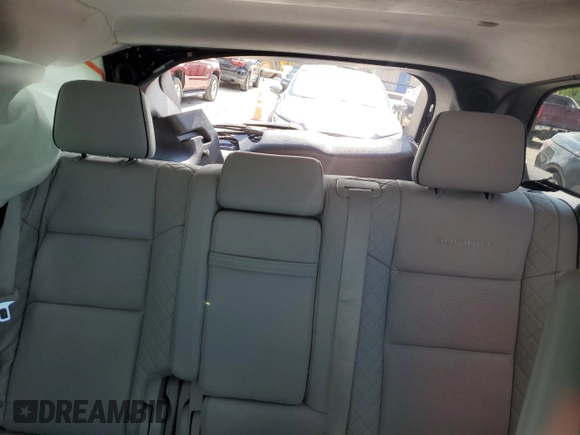 2021 Jeep Grand Cherokee Summit with VIN 1C4RJFJT8MC549174, listed as a Copart auction lot 68284044 with 41,279 mi miles and Salvage Title. Bid and sale history available at carsss.com. Image 10.
