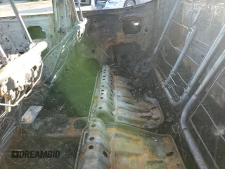 2011 Toyota Tacoma с VIN 5TFJX4GN1BX002410, выставлен на аукционе Copart как лот 43046725 с пробегом Не указан миль и На запчасти • Non repairable. История ставок и продаж доступна на DreamBid. Изображение 10.