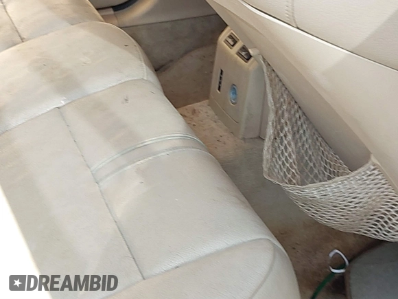 2008 BMW X3 3.0si with VIN WBXPC93428WJ04266, listed as a IAAI auction lot 41464577 with 1 mi miles. Bid and sale history available at carsss.com. Image 13.