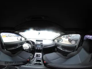 2017 Subaru WRX Premium с VIN JF1VA1E65H9839001, выставлен на аукционе IAAI как лот 42286657 с пробегом 52 062 миль миль и . История ставок и продаж доступна на DreamBid. Изображение 20.