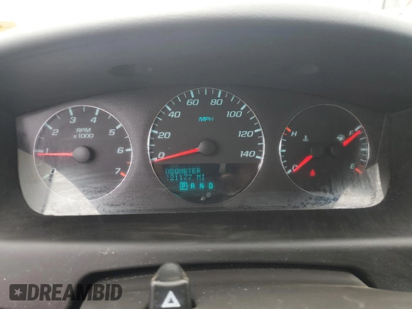 2015 Chevrolet Impala LT с VIN 2G1WB5E32F1146541, выставлен на аукционе Copart как лот 58146485 с пробегом 121 177 миль миль и Чистый • Clean title. История ставок и продаж доступна на DreamBid. Изображение 9.