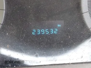 2008 Ford Escape XLT с VIN 1FMCU03158KC06061, выставлен на аукционе IAAI как лот 42381203 с пробегом 239 532 миль миль и . История ставок и продаж доступна на DreamBid. Изображение 7.