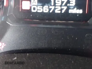 2019 Subaru WRX Premium z VIN JF1VA1C61K9806135, wystawiony jako IAAI lot #41994764 z przebiegiem 56 727 mil mil oraz . Historia ofert i sprzedaży dostępna na DreamBid. Obrazek 15.