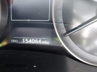 2018 Lexus ES with VIN 58ABK1GG0JU088946, listed as a IAAI auction lot 41720270 with 154,064 mi miles. Bid and sale history available at carsss.com. Image 15.