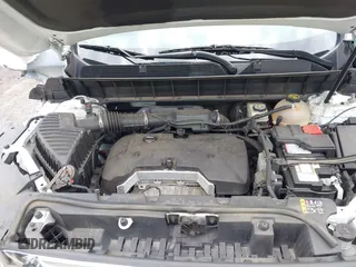 2018 GMC Acadia SLE with VIN 1GKKNRLA4JZ216874, listed as a IAAI auction lot 42371550 with 83,807 mi miles and . Bid and sale history available at DreamBid. Image 10.
