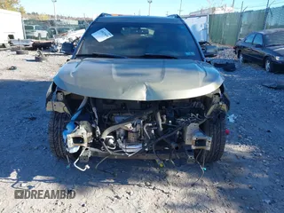 2012 Ford Explorer Limited with VIN 1FMHK8F8XCGA23933, listed as a IAAI auction lot 40653654 with 114,112 mi miles and . Bid and sale history available at DreamBid. Image 6.