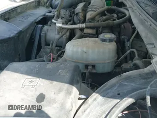 2004 Chevrolet Silverado 2500HD LS with VIN 1GCHK29244E331542, listed as a IAAI auction lot 42207064 with 227,809 mi miles and . Bid and sale history available at DreamBid. Image 23.