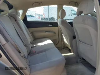 2004 Toyota Prius with VIN JTDKB20U240046047, listed as a Copart auction lot 55205625 with 227,373 mi miles and Salvage Title. Bid and sale history available at DreamBid. Image 10.