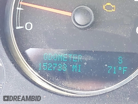2013 Chevrolet Avalanche LTZ with VIN 3GNTKGE71DG122204, listed as a IAAI auction lot 42513923 with 152,733 mi miles and . Bid and sale history available at DreamBid. Image 15.