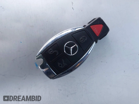 2017 Mercedes-Benz GLE 350 с VIN 4JGDA5JB6HA924391, выставлен на аукционе IAAI как лот 41334819 с пробегом 78 159 миль миль и . История ставок и продаж доступна на DreamBid. Изображение 11.