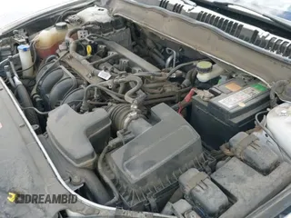 2015 Ford Fusion SE с VIN 3FA6P0H70FR115381, выставлен на аукционе IAAI как лот 43247945 с пробегом 123 870 миль миль и . История ставок и продаж доступна на DreamBid. Изображение 19.