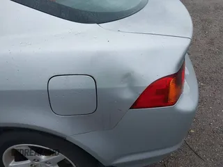 2002 Acura RSX Auto z VIN JH4DC54842C010617, wystawiony jako IAAI lot #40798368 z przebiegiem 170 017 mil mil oraz . Historia ofert i sprzedaży dostępna na DreamBid. Obrazek 6.