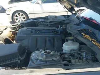 2017 Ford Mustang EcoBoost с VIN 1FA6P8TH2H5291756, выставлен на аукционе IAAI как лот 42900071 с пробегом 72 398 миль миль и . История ставок и продаж доступна на DreamBid. Изображение 18.