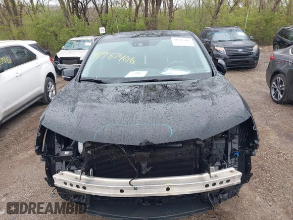 2018 Acura MDX Technology with VIN 5J8YD4H58JL021243, listed as a IAAI auction lot 41987406 with 161,703 mi miles and . Bid and sale history available at DreamBid. Image 13.