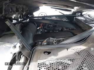 2020 Mercedes-Benz C 300 с VIN WDDWF8DB5LR539187, выставлен на аукционе IAAI как лот 42290441 с пробегом 19 669 миль миль и . История ставок и продаж доступна на DreamBid. Изображение 10.